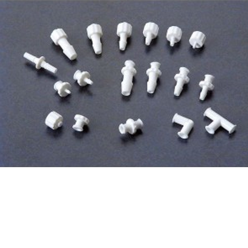 Luer to Tube Connector Kits