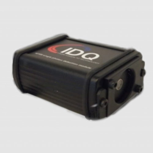 Detectors - id100