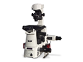 EnVista™ Whole-Slide-Scanning Research Microscope