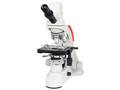 Research Microscope, T-19541CP