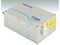 T-Light 1560 nm Femtosecond Fiber Lasers