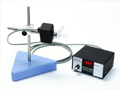 Research Grade Blood Pressure Transducers