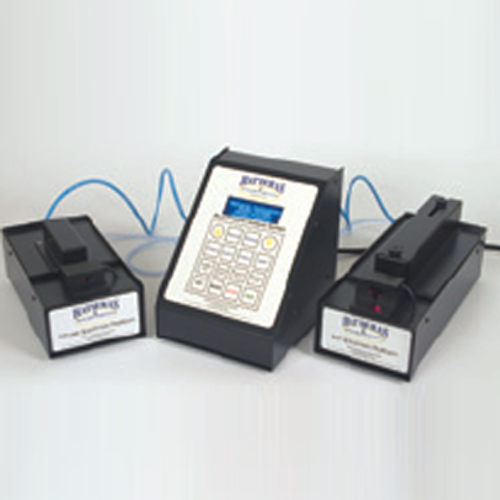 Specimen Holders for SC1000 and MC4000 Blood Pressure Systems