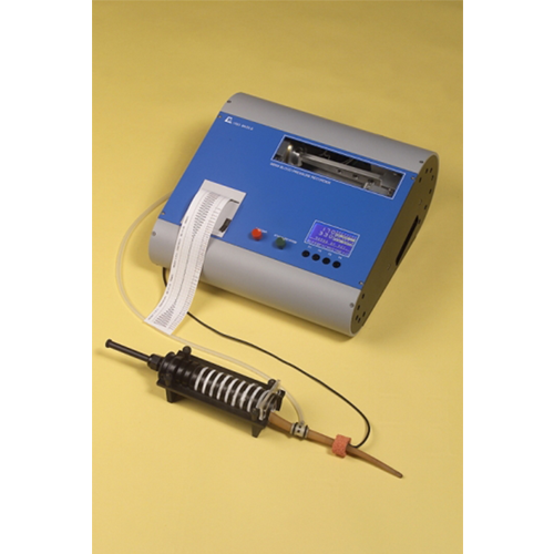 Blood Pressure Recorder, non Invasive
