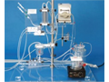 Perfusion System for Cardiomyocyte Isolation 