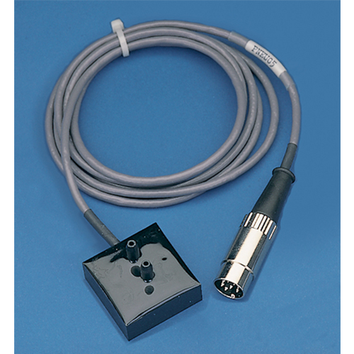 Transducers, Stimulators, Electrodes