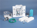 Classic Small Animal Anesthesia System