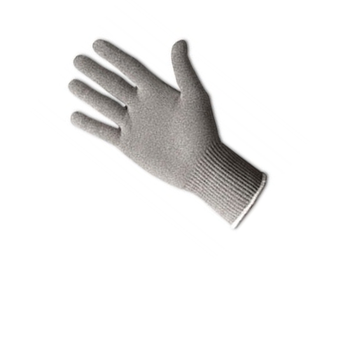 T/Flex® Plus Animal Handling Gloves