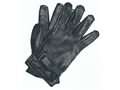 Small Animal Handling Deerskin Leather Gloves