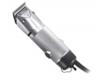 Oster® Golden A5® Single Speed Small Animal Clipper