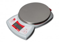 Battery Operated Portable Scale
