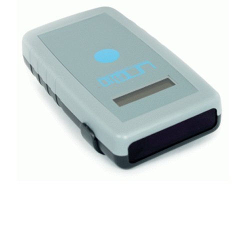 UNO LID 572 Multi Reader USB Pocket Reader