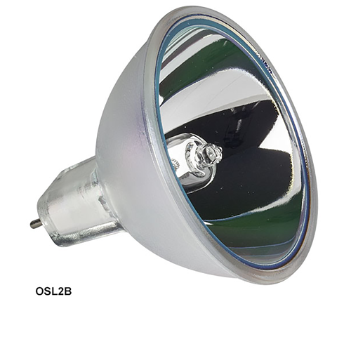 Replacement Light Bulbs