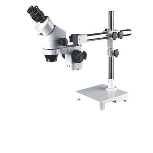 Microscopes77001