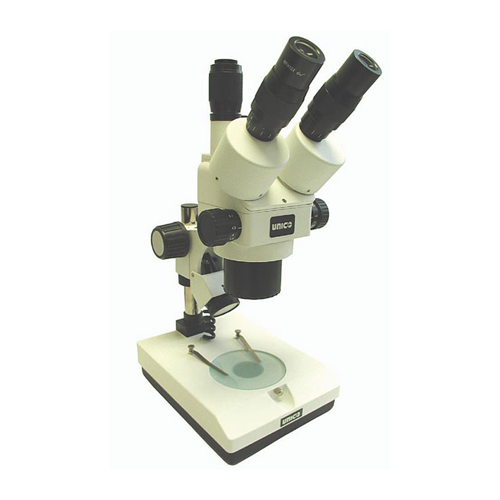 Stereo Zoom Microscope (SZM 180 HAI)