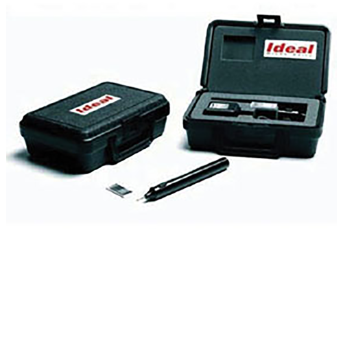 Micro-Drill Kit