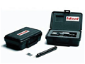 Micro-Drill Kit