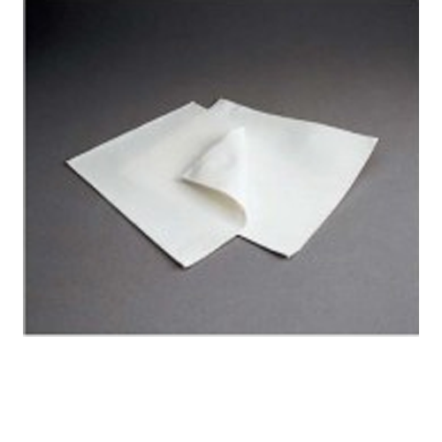 CareFRESH® Absorbent Sheets