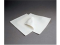 CareFRESH® Absorbent Sheets