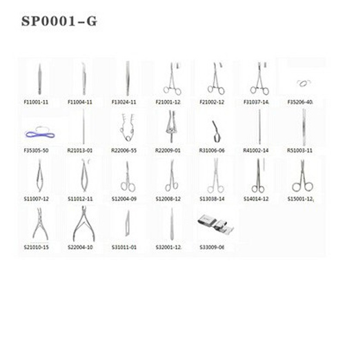 surgical_instruments_surgical_tools_2page_rwd01.html