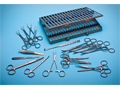 General Surgery Basic Kit