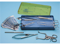 Micro-surgical Kit