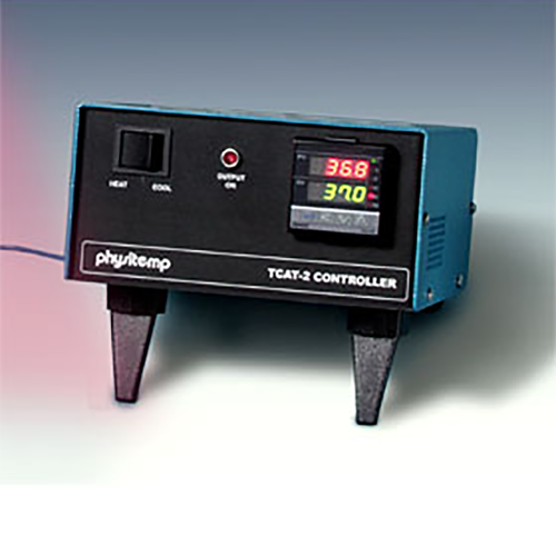 TCAT-2 Temperature Controller