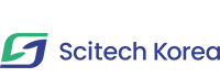 scitechkorea_logo_index return