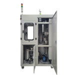 Proton Exchange Membrane Stack Water Electrolyzer Test Station - PEMWE, Stack, 1kW, 3kW