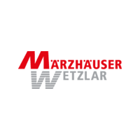 Marzhauser_Wetzlar