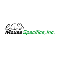 Mouse_Specific_inc