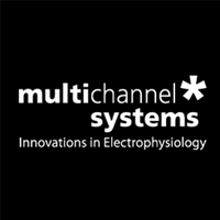 Multi_Channel