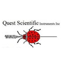 Quest_Scientific
