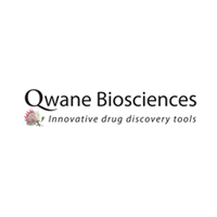Qwane_Biosciences