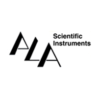 ad_instruments