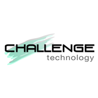 challenge_technology