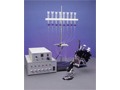 Perfusion Fast-Step System VC-77SP