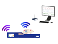 wireless telemetry systems