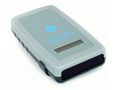 UNO LID 572 Multi Reader USB Pocket Reader