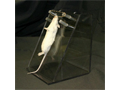 Rodent Intubation Stand