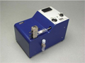 Mouse and Perinatal Rat Ventilator Model 687 - Single Animal, Volume Controlled